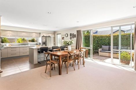 Photo of property in 9 Oratia Grove, Northwood, Christchurch, 8051