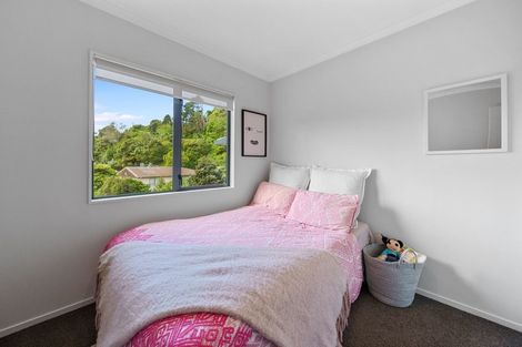 Photo of property in 7u3 Court Road, Tawa, Wellington, 5028