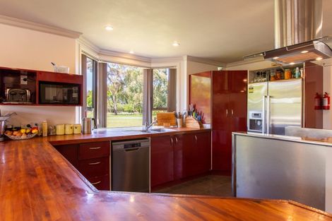 Photo of property in 55 Princess Street, Dannevirke, 4930