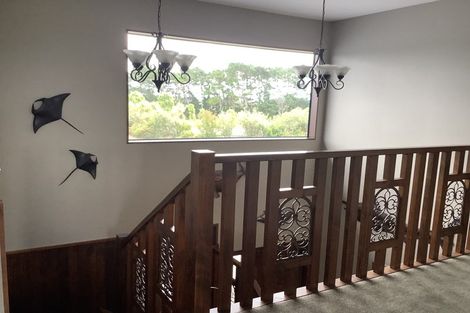 Photo of property in 11 Mallard Avenue, Feilding, 4775