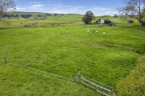 Photo of property in 185 Bird Road, Bird Road, Stratford, 4393