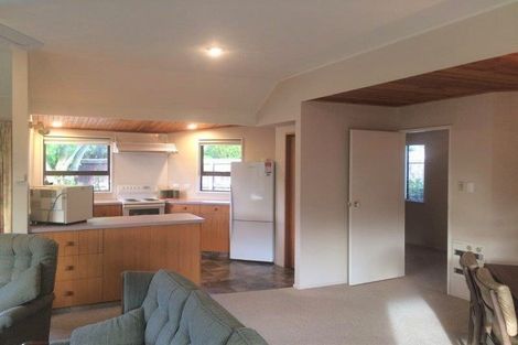 Photo of property in 64 Hunter Crescent, Wanaka, 9305