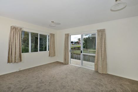 Photo of property in 1a Hinemoa Street, Onerahi, Whangarei, 0110