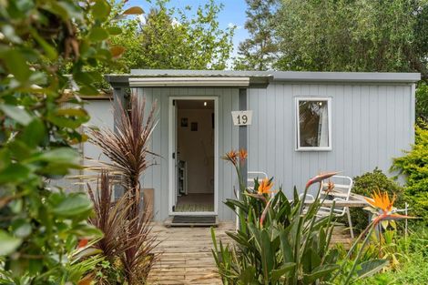 Photo of property in 37 Pebblebrook Road, Mangawhai, Kaiwaka, 0573