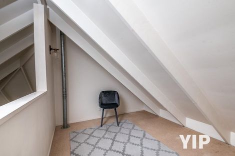 Photo of property in 44a Bould Street, Johnsonville, Wellington, 6037