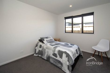 Photo of property in 11 Higgins Street, Woodend, 7610