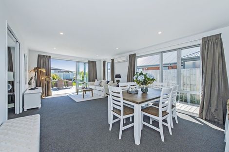 Photo of property in 36 Liffey Springs Drive, Lincoln, 7608