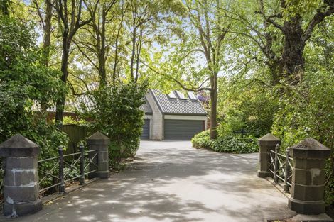 Photo of property in 3/37a Holmwood Road, Merivale, Christchurch, 8014