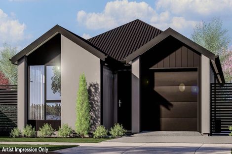 Photo of property in 14 Cooksley Lane, Rangiora, 7400