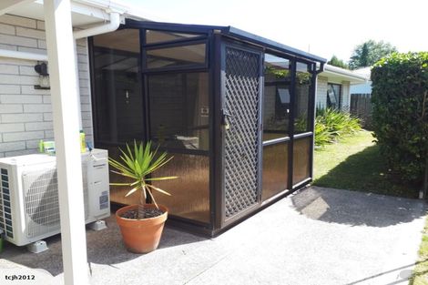 Photo of property in 34unit Seddon Street, Glenholme, Rotorua, 3010