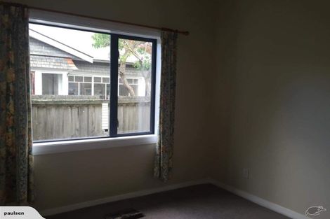 Photo of property in 116 Petrie Street, Richmond, Christchurch, 8013