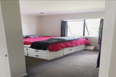 Photo of property in 7 Elvira Place, Ranui, Auckland, 0612