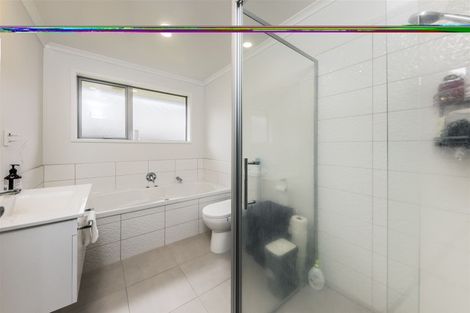 Photo of property in 20 Hitchen Road, Pokeno, 2402