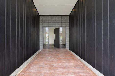 Photo of property in 16 Sabine Drive, Richmond, 7020