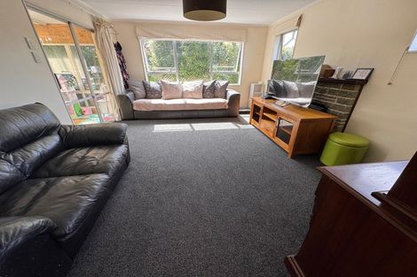 Photo of property in 36 Brydon Street, Renwick, 7204