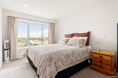 Photo of property in 19u4 Ruakiwi Road, Hamilton Lake, Hamilton, 3204