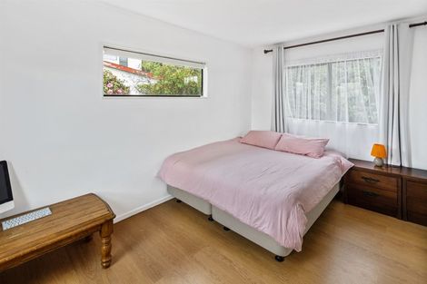 Photo of property in 1/32 Rajkot Terrace, Broadmeadows, Wellington, 6035