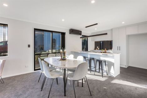 Photo of property in 83 John Burke Drive, Aotea, Porirua, 5024