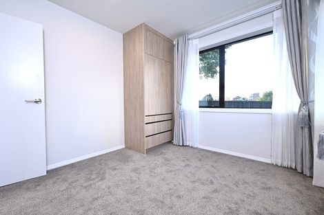 Photo of property in 47 Cobham Crescent, Otara, Auckland, 2023