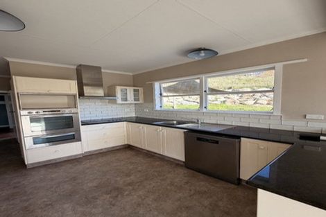 Photo of property in 1 Kiwi Road, Taihape, 4720