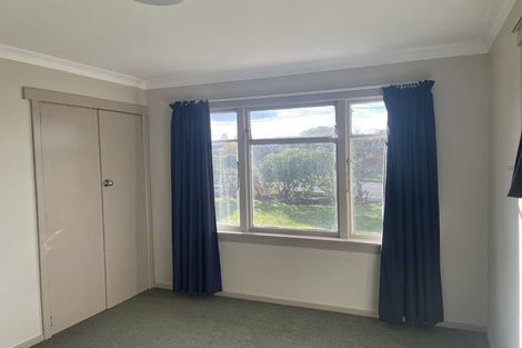 Photo of property in 52 Kent Street, Marchwiel, Timaru, 7910