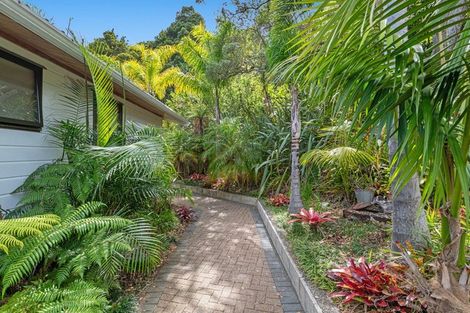 Photo of property in 121 Noakes Hill Road, Puhoi, Silverdale, 0994