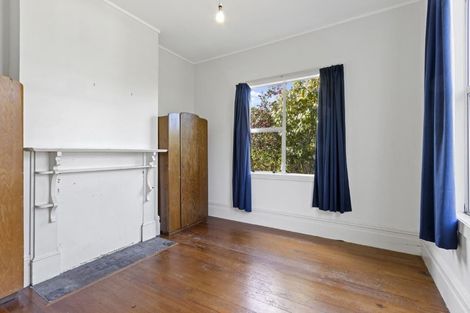 Photo of property in 211 Westminster Street, Mairehau, Christchurch, 8013