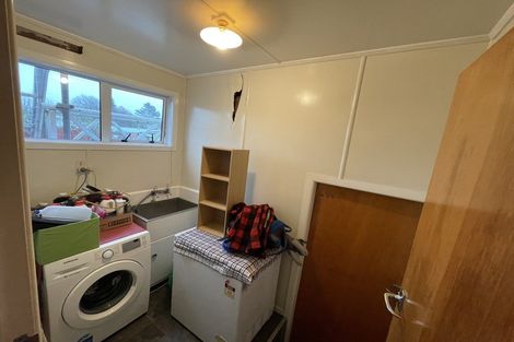 Photo of property in 30 Mountbatten Place, Tokoroa, 3420