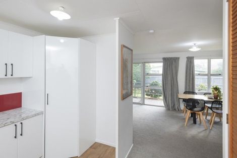 Photo of property in 346b Ormond Road, Riverdale, Gisborne, 4010