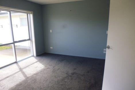 Photo of property in 3 Tweed Street, Mount Maunganui, 3116