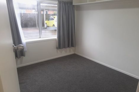 Photo of property in 2 Gorrie Road, Regent, Whangarei, 0112