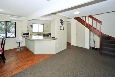 Photo of property in 10 Muir Place, Te Puke, 3119