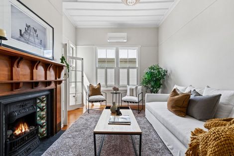 Photo of property in 108 Calliope Road, Stanley Point, Auckland, 0624