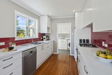 Photo of property in 310 Clyde Road, Bryndwr, Christchurch, 8053