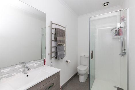 Photo of property in 185 Dinsdale Road, Dinsdale, Hamilton, 3204