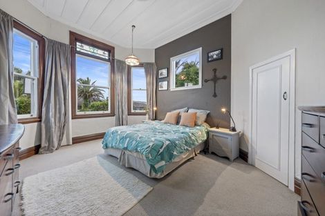 Photo of property in 163 Princes Street West, Pukekohe, 2120