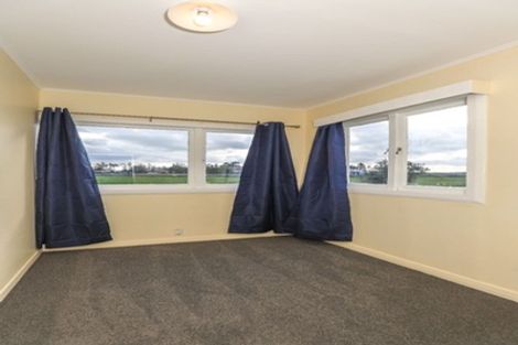 Photo of property in 6 Gordon Road, Huntly, 3700