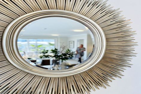 Photo of property in 267 Hibiscus Drive, Orewa, 0931