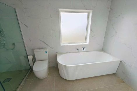 Photo of property in 22 Bela Vista Boulevard, Swanson, Auckland, 0614