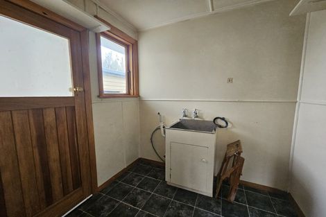 Photo of property in 66a Inniscort Street, Cromwell, 9310