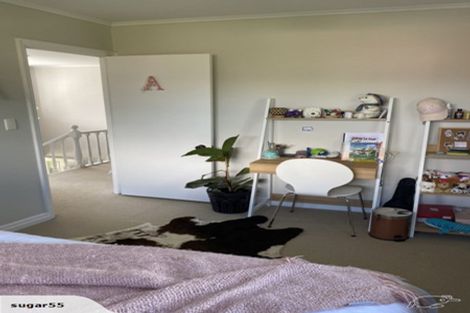 Photo of property in 2/132 Nile Road, Milford, Auckland, 0620