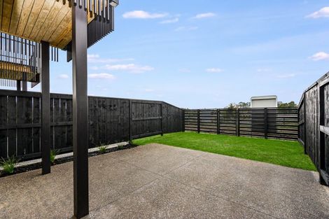 Photo of property in 14u2 Akakura Terrace, Tamahere, Hamilton, 3282