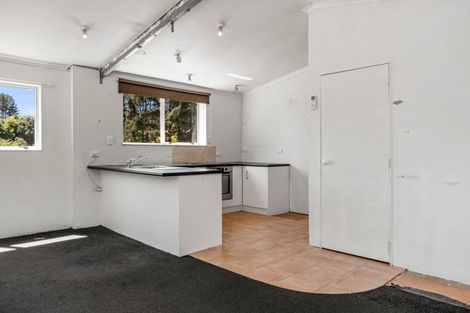 Photo of property in 69r Panorama Drive, Welcome Bay, Tauranga, 3175