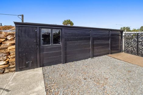 Photo of property in 152 Victoria Street, Ashburton, 7700