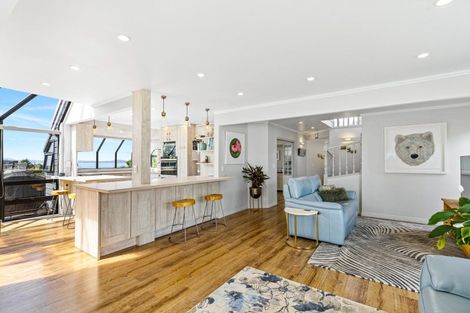 Photo of property in 18 Wiseley Road, Hobsonville, Auckland, 0618