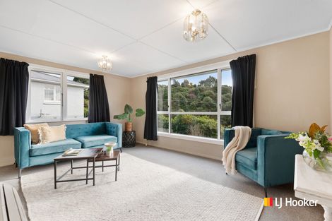 Photo of property in 44 Turnbull Street, Brockville, Dunedin, 9011