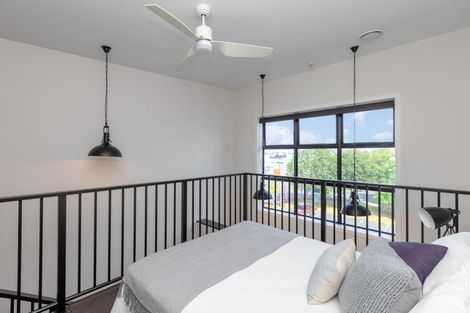 Photo of property in 103/2u Village Quarter Lane, Frankton, Hamilton, 3204