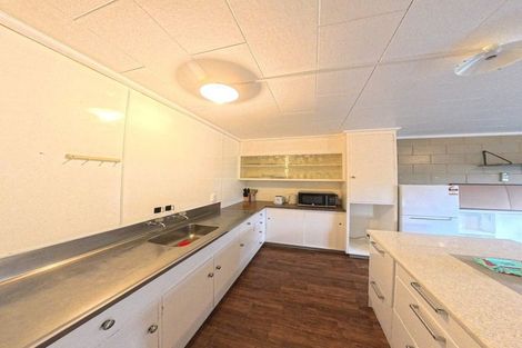 Photo of property in 45 Ada Street, Hokowhitu, Palmerston North, 4410