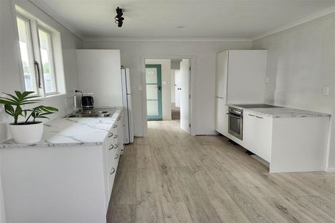 Photo of property in 7 Kuku Place, Tokoroa, 3420