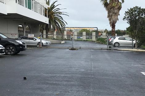 Photo of property in 22/150 Chapel Road, Flat Bush, Auckland, 2019